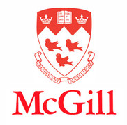mcgill